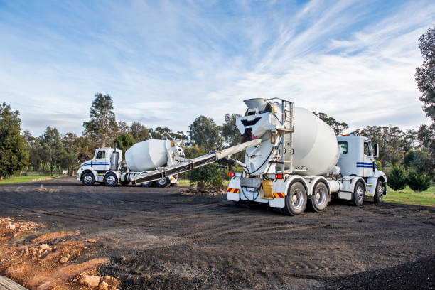  Timnath, CO Concrete contractor Pros