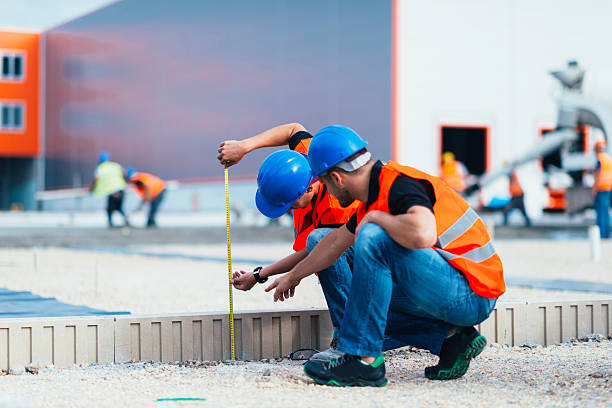 Best Concrete Patio Design and Installation in Timnath, CO