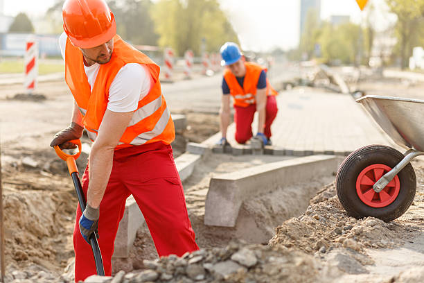 Best Concrete Removal and Replacement in Timnath, CO