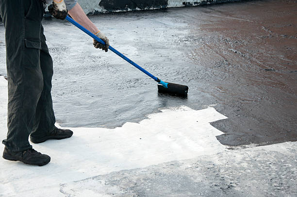 Best Concrete Grinding and Polishing in Timnath, CO